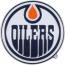 OilCountry