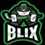 blix900