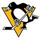 Pittsburgh Penguins