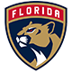 Florida Panthers