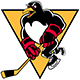 Wilkes-Barre/Scranton Penguins