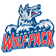 Hartford Wolf Pack