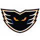 Lehigh Valley Phantoms