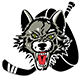 Chicago Wolves