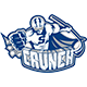 Syracuse Crunch