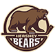 Hershey Bears