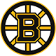 Boston Bruins