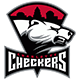 Charlotte Checkers