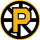 Providence Bruins