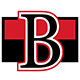 Belleville Senators