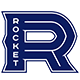 Laval Rocket