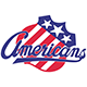 Rochester Americans