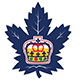 Toronto Marlies