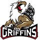 Grand Rapids Griffins