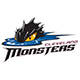 Cleveland Monsters