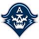 Milwuakee Admirals