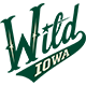 Iowa Wild