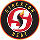 Stockton Heat