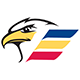 Colorado Eagles