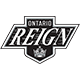 Ontario Reign