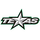 Texas Stars