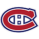 Montreal Canadiens