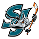 San Jose Barracuda