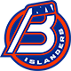 Bridgeport Islanders