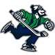 Abbotsford Canucks