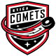 Utica Comets