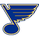 St Louis Blues