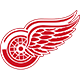 Detroit Red Wings