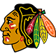 Chicago Blackhawks