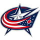 Columbus Blue Jackets