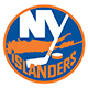 New York Islanders