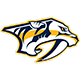 Nashville Predators