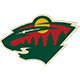 Minnesota Wild