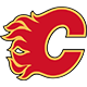 Calgary Flames