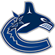 Vancouver Canucks