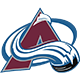 Colorado Avalanche