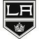 Los Angeles Kings