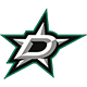 Dallas Stars