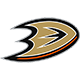 Anaheim Ducks