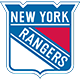 New York Rangers