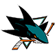 San Jose Sharks