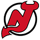 New Jersey Devils