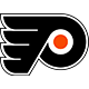 Philadelphia Flyers