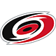 Carolina Hurricanes