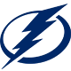 Tampa Bay Lightning