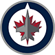 Winnipeg Jets